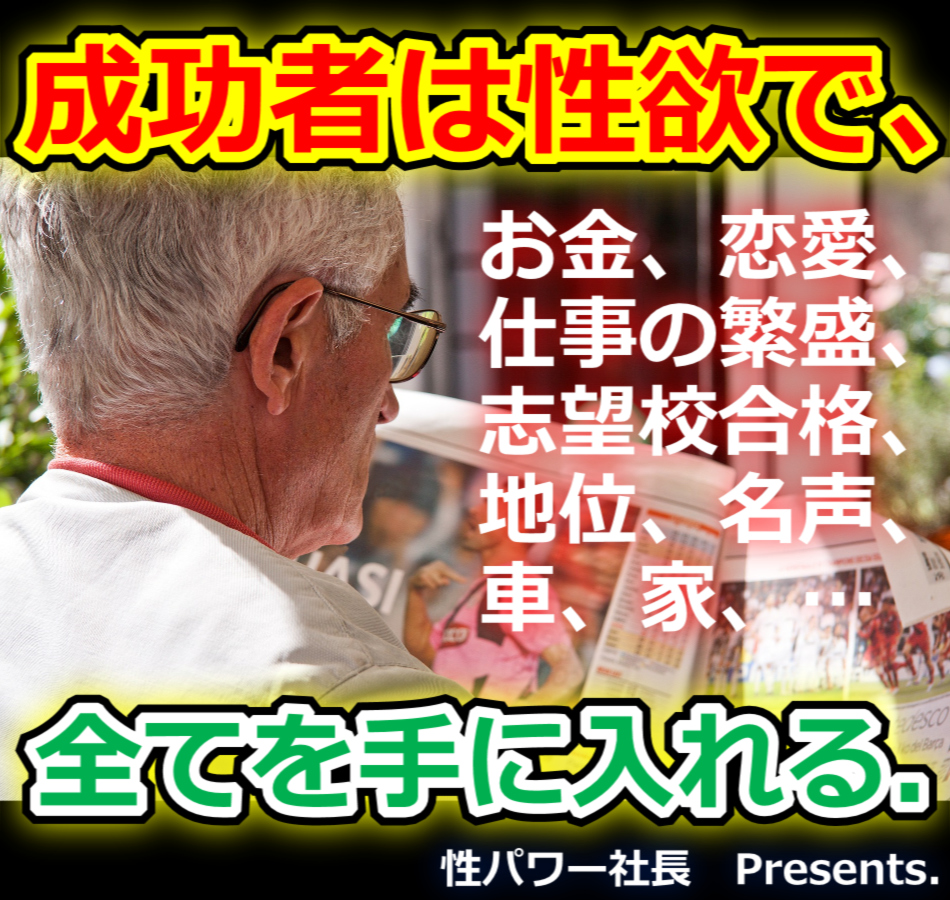 ��x���̐l�������p���r�E�X�I�i�j�[,�]�Ȋw,�r�W�l�X�Ɛ��~�G�l���M�[,�I�i��,�����Ɛl�Ԋ֌W�̊�]����,�]������,A10�_�o,���Ȍ[��,�����҂̖[���p,�����񂹂̖@��